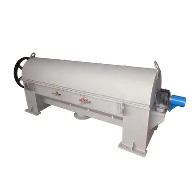 Noraidīt atdalītāju